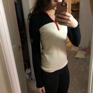 Ralph Lauren Sweater